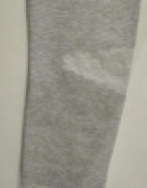 Unisex Bamboo Charcoal Elastic Warm Knee Sleeves